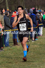 Senior mens 2022 Start Fitness NEHL, Alnwick, Northumberland. Photo: David T. Hewitson/Sports for All Pics